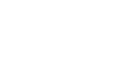 Janssen