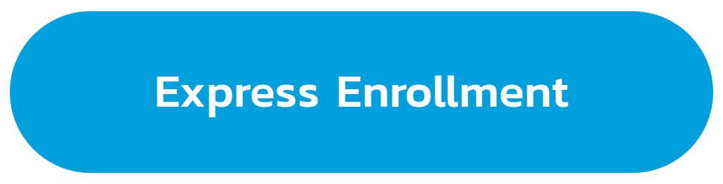 enrolment-image