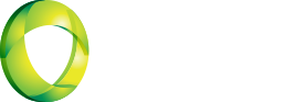 ZYTIGA® (abiraterone acetate) logo
