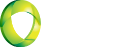 ZYTIGA® (abiraterone acetate) logo